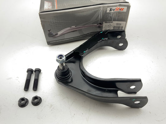 Trustar TK620240 Front Right Suspension Control Arm And Ball Joint