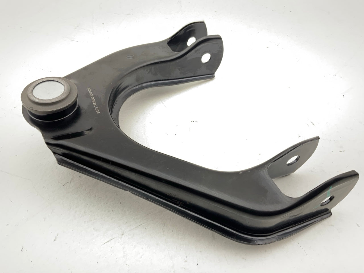 Trustar TK620240 Front Right Suspension Control Arm And Ball Joint