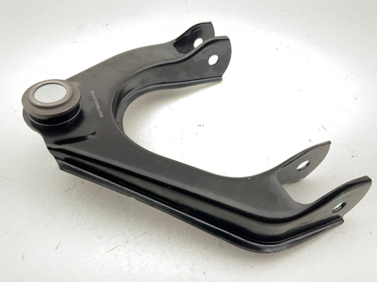 Trustar TK620240 Front Right Suspension Control Arm And Ball Joint