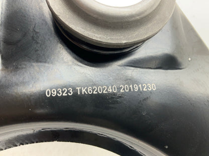 Trustar TK620240 Front Right Suspension Control Arm And Ball Joint