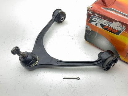 Trustar TK620335 Front Right Upper Control Arm And Ball Joint