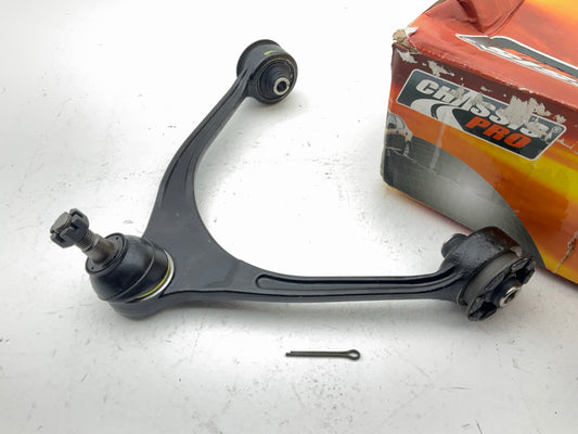Trustar TK620335 Front Right Upper Control Arm And Ball Joint
