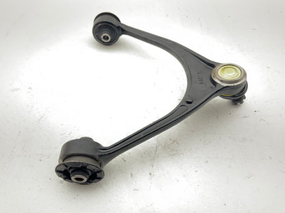 Trustar TK620335 Front Right Upper Control Arm And Ball Joint
