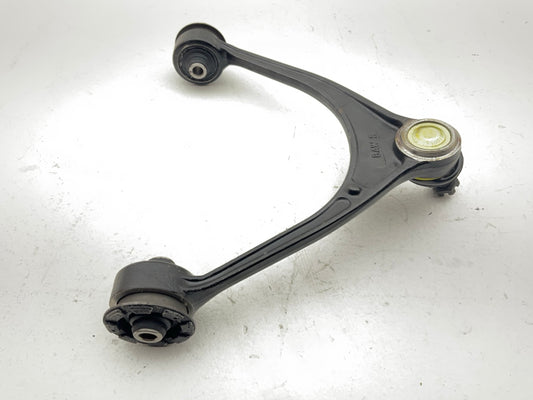 Trustar TK620335 Front Right Upper Control Arm And Ball Joint