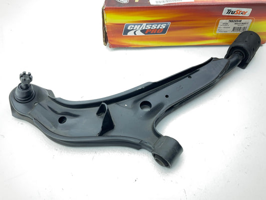 Trustar TK620348 Front Right Lower Control Arm And Ball Joint For 1998-01 Altima