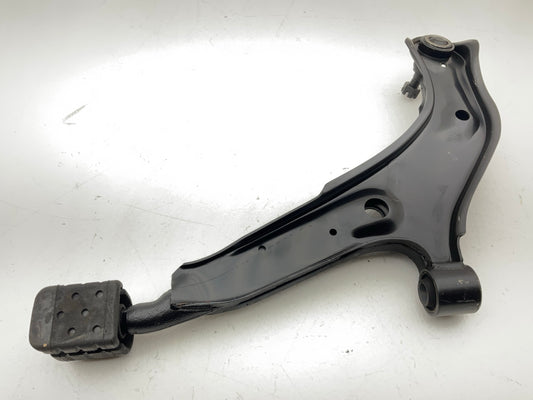 Trustar TK620348 Front Right Lower Control Arm And Ball Joint For 1998-01 Altima