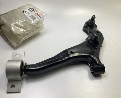 Trustar TK620355 Front Left Lower Suspension Control Arm & Ball Joint