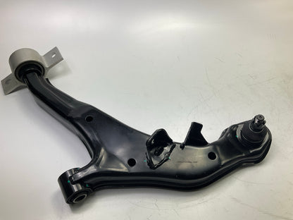Trustar TK620355 Front Left Lower Suspension Control Arm & Ball Joint