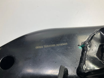 Trustar TK620355 Front Left Lower Suspension Control Arm & Ball Joint