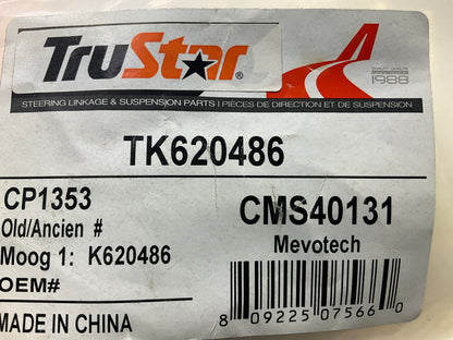 Trustar TK620486 Front Right Lower Suspension Control Arm & Ball Joint