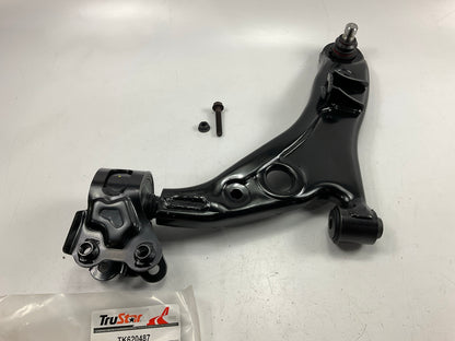 Trustar TK620487 Front Left Lower Suspension Control Arm & Ball Joint