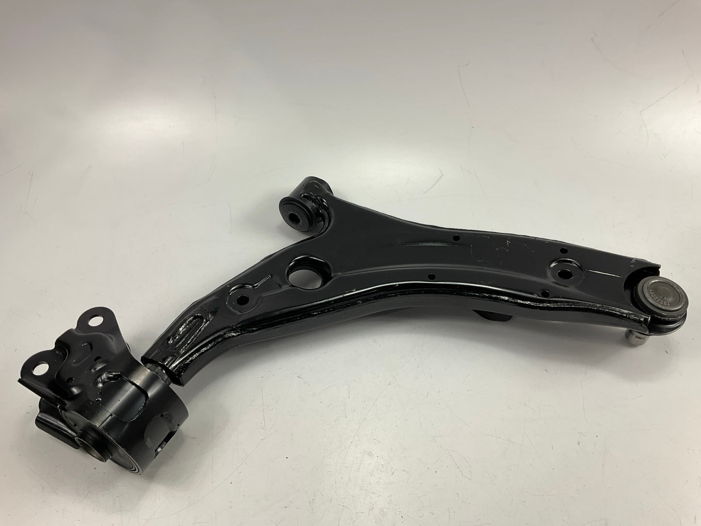 Trustar TK620487 Front Left Lower Suspension Control Arm & Ball Joint