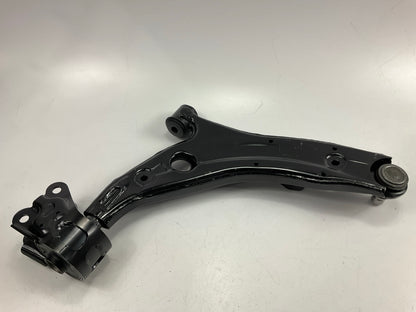 Trustar TK620487 Front Left Lower Suspension Control Arm & Ball Joint
