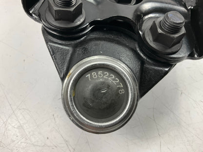 Trustar TK620500 Front Left Lower Control Arm & Ball Join For 07-11 Honda CR-V
