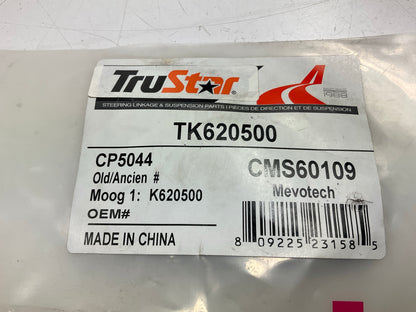 Trustar TK620500 Front Left Lower Control Arm & Ball Join For 07-11 Honda CR-V