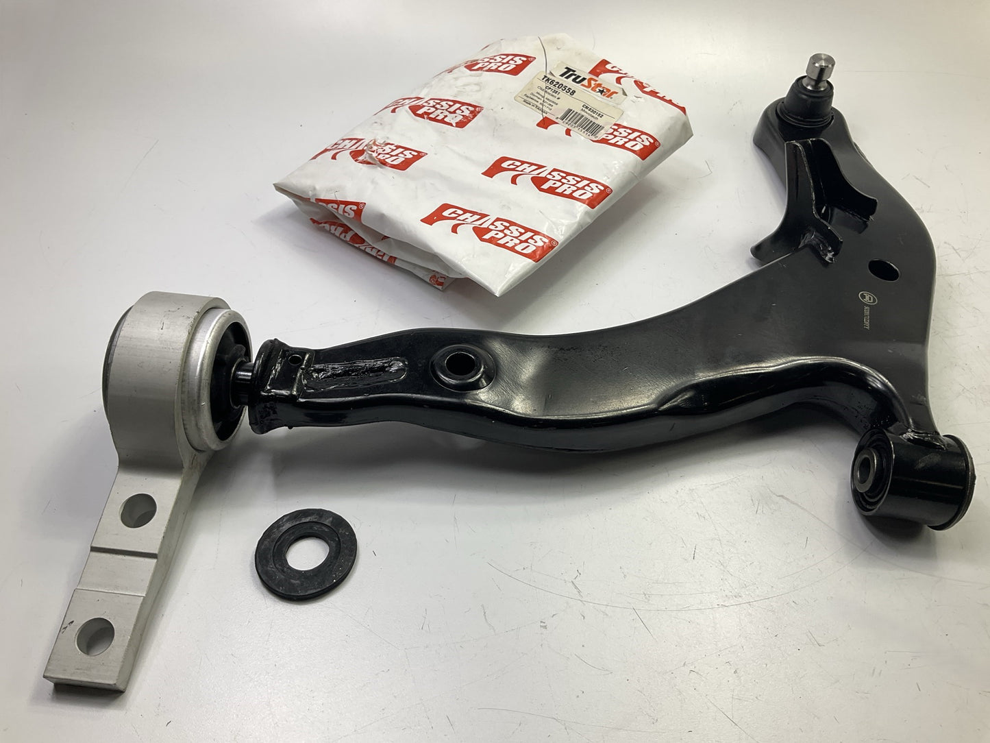 Trustar TK620558 Front Left Lower Control Arm & Ball Joint For 2003-07 Murano