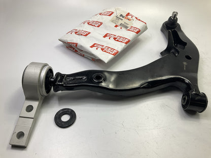 Trustar TK620558 Front Left Lower Control Arm & Ball Joint For 2003-07 Murano