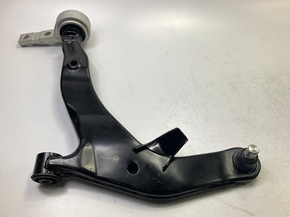 Trustar TK620558 Front Left Lower Control Arm & Ball Joint For 2003-07 Murano