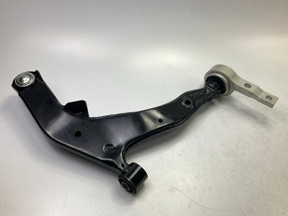 Trustar TK620558 Front Left Lower Control Arm & Ball Joint For 2003-07 Murano