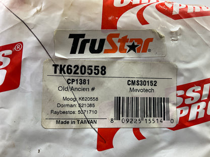 Trustar TK620558 Front Left Lower Control Arm & Ball Joint For 2003-07 Murano