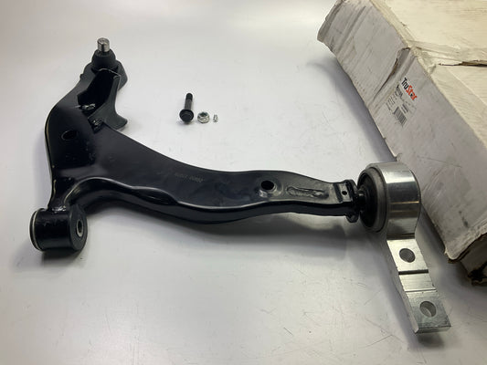 Trustar TK620559 Front Right Lower Control Arm And Ball Joint