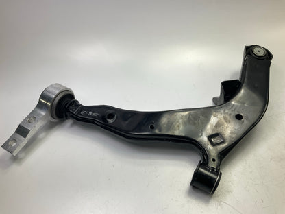 Trustar TK620559 Front Right Lower Control Arm And Ball Joint