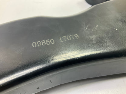 Trustar TK620559 Front Right Lower Control Arm And Ball Joint