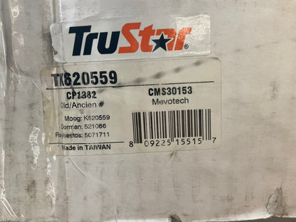 Trustar TK620559 Front Right Lower Control Arm And Ball Joint