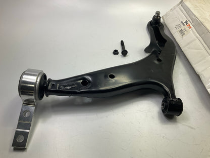 Trustar TK620560 Front Left Lower Control Arm And Ball Joint