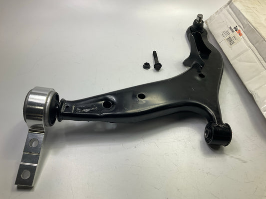 Trustar TK620560 Front Left Lower Control Arm And Ball Joint