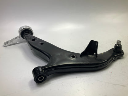 Trustar TK620560 Front Left Lower Control Arm And Ball Joint