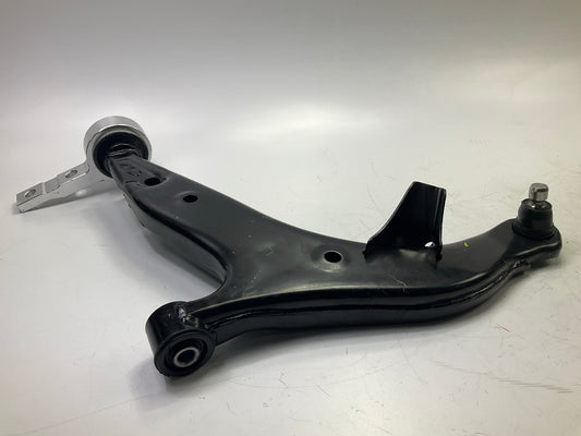 Trustar TK620560 Front Left Lower Control Arm And Ball Joint