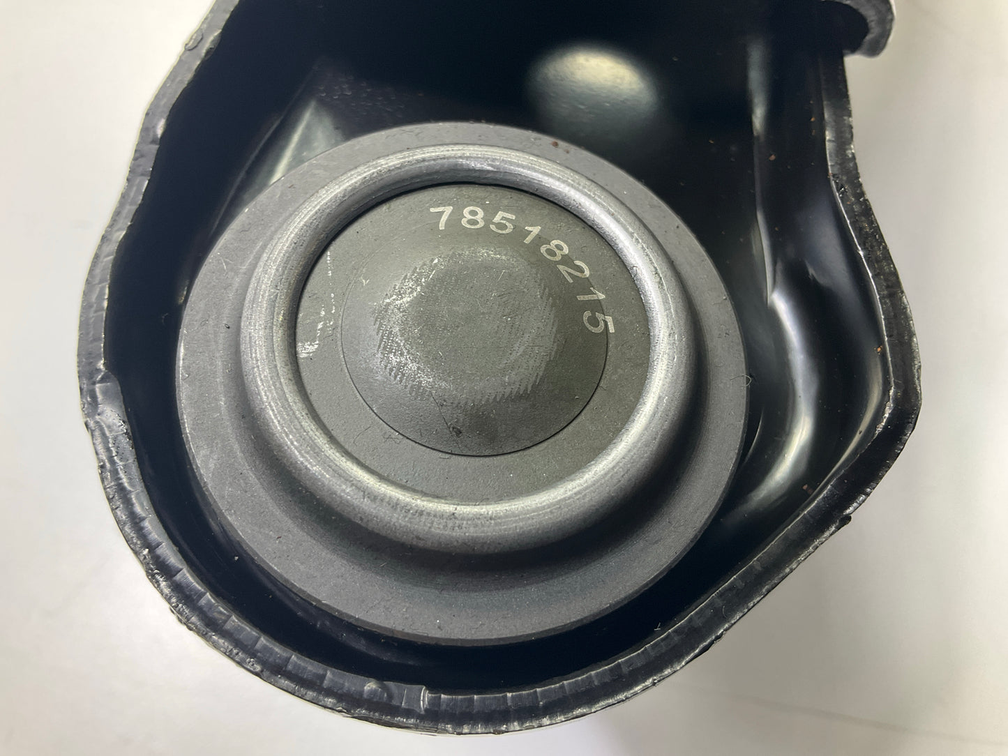 Trustar TK620560 Front Left Lower Control Arm And Ball Joint