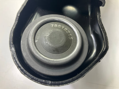 Trustar TK620560 Front Left Lower Control Arm And Ball Joint