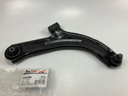 Trustar TK620566 Front Right Lower Suspension Control Arm & Ball Joint