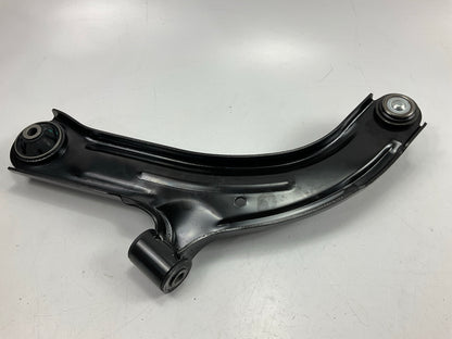 Trustar TK620566 Front Right Lower Suspension Control Arm & Ball Joint