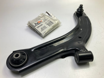 Trustar TK620567 Front Left Lower Control Arm For 09-14 Nissan Cube, 07-12 Versa