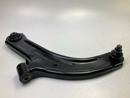 Trustar TK620567 Front Left Lower Control Arm For 09-14 Nissan Cube, 07-12 Versa