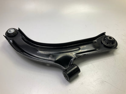 Trustar TK620567 Front Left Lower Control Arm For 09-14 Nissan Cube, 07-12 Versa