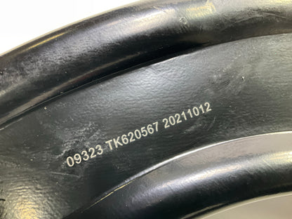 Trustar TK620567 Front Left Lower Control Arm For 09-14 Nissan Cube, 07-12 Versa