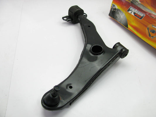 Trustar TK620594 Front Right Lower Control Arm And Ball Joint