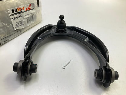Trustar TK620615 Front Right Upper Suspension Control Arm & Ball Joint