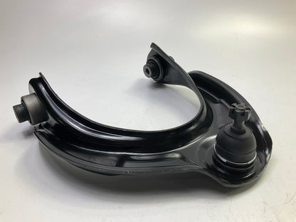 Trustar TK620615 Front Right Upper Suspension Control Arm & Ball Joint