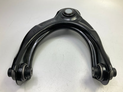 Trustar TK620615 Front Right Upper Suspension Control Arm & Ball Joint