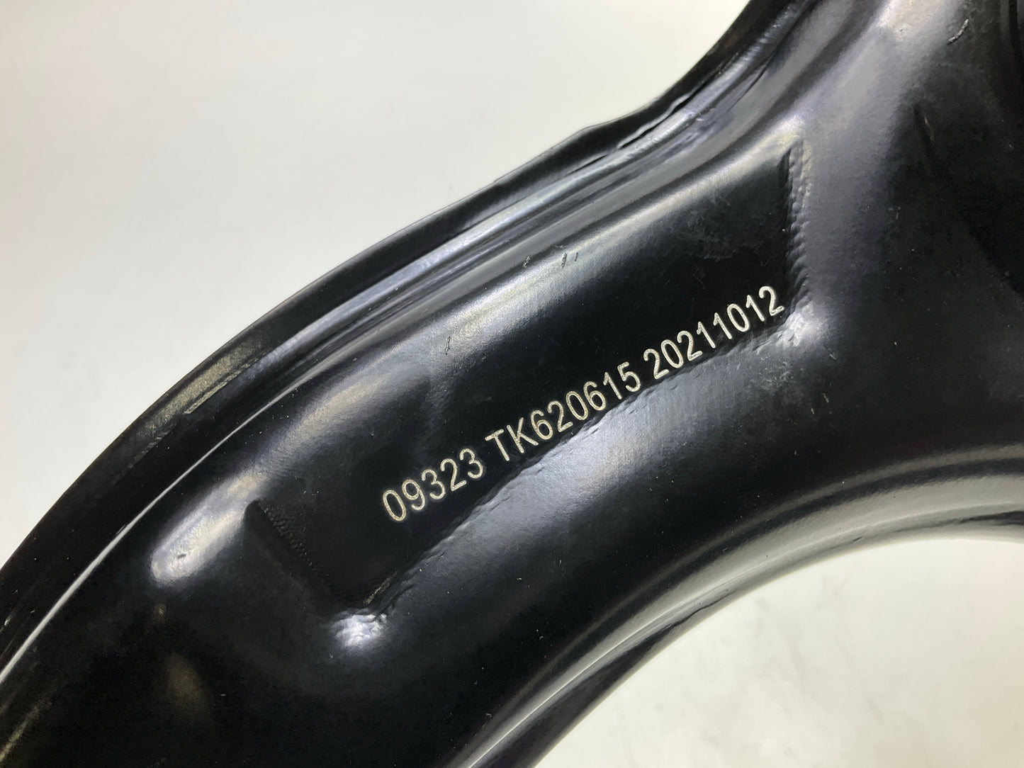 Trustar TK620615 Front Right Upper Suspension Control Arm & Ball Joint