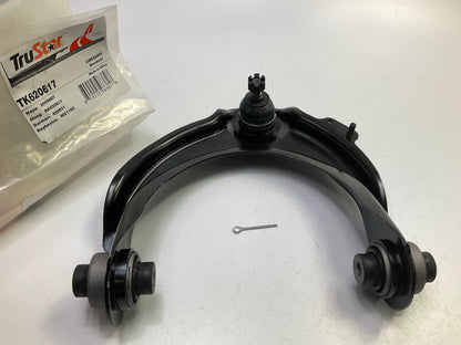 Trustar TK620617 Front Left Upper Control Arm & Ball Joint