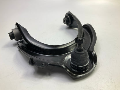 Trustar TK620617 Front Left Upper Control Arm & Ball Joint