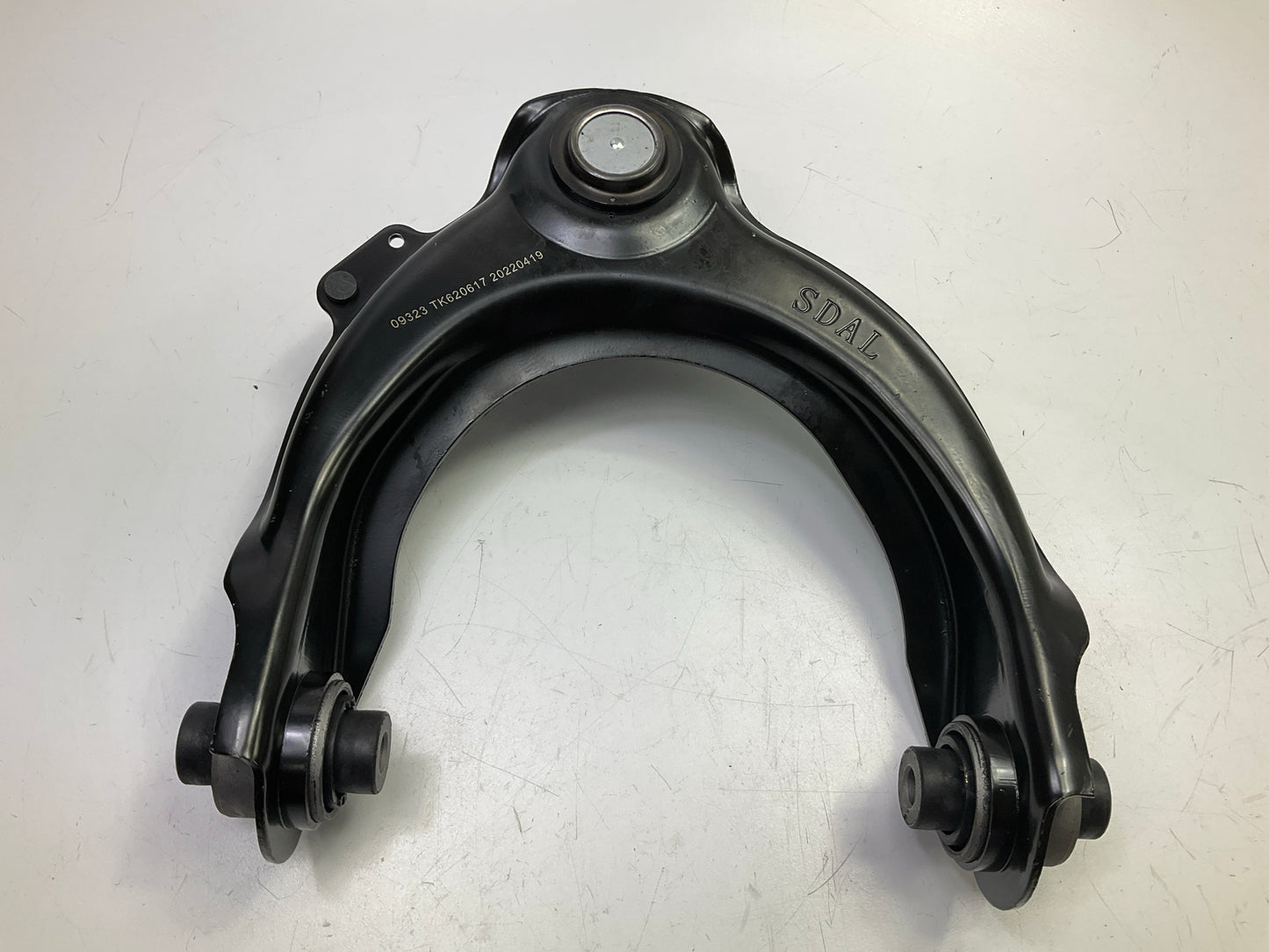 Trustar TK620617 Front Left Upper Control Arm & Ball Joint
