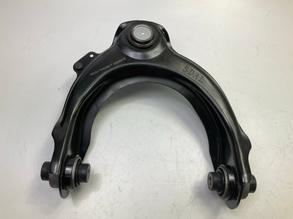 Trustar TK620617 Front Left Upper Control Arm & Ball Joint