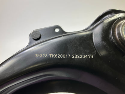 Trustar TK620617 Front Left Upper Control Arm & Ball Joint